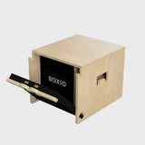 BOXIO RACK BOX S - Module de rangement