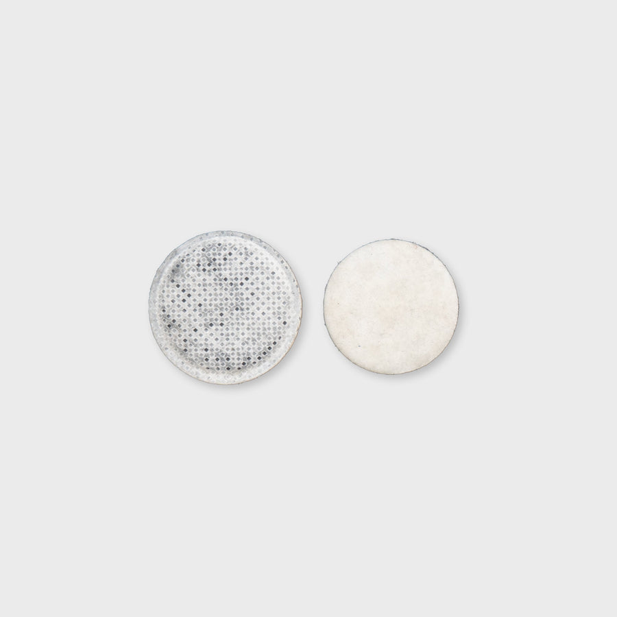 BOXIO REPLACEMENT PADS - Filtres de remplacement