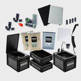 BOXIO SANITARY - photo 1