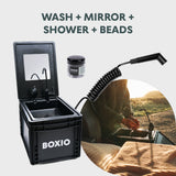 BOXIO SANITARY - photo 4
