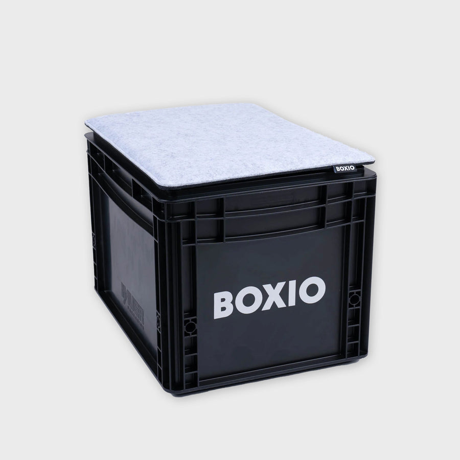 BOXIO SIT - Coussin d’assise