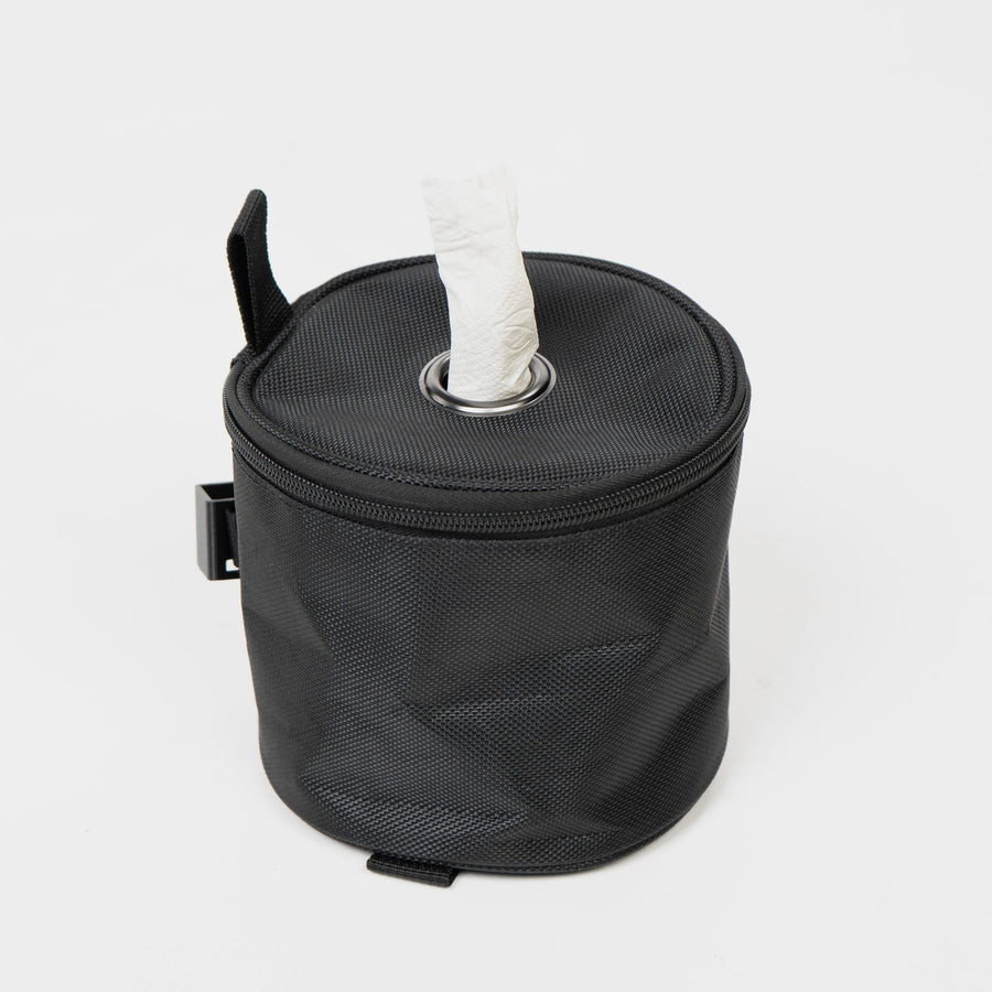 BOXIO TOILET PAPER BAG - Sac pour papier toilette
