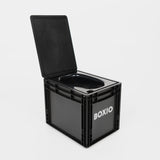 BOXIO TOILET XL - Toilettes sèches 7 L - photo 1
