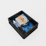 BOXIO WASH MAX+ - photo 4