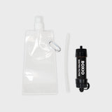 BOXIO WATER FILTER - Filtre à eau mobile - photo 2