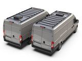 Galerie de toit Front Runner Slimpro – Fiat Ducato (L4H2/159 /Toit haut) (2014+) – Front Runner KVFR005T – vue 3