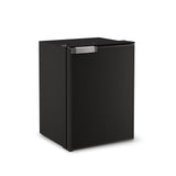 Vitrifrigo C42L CHR noir
