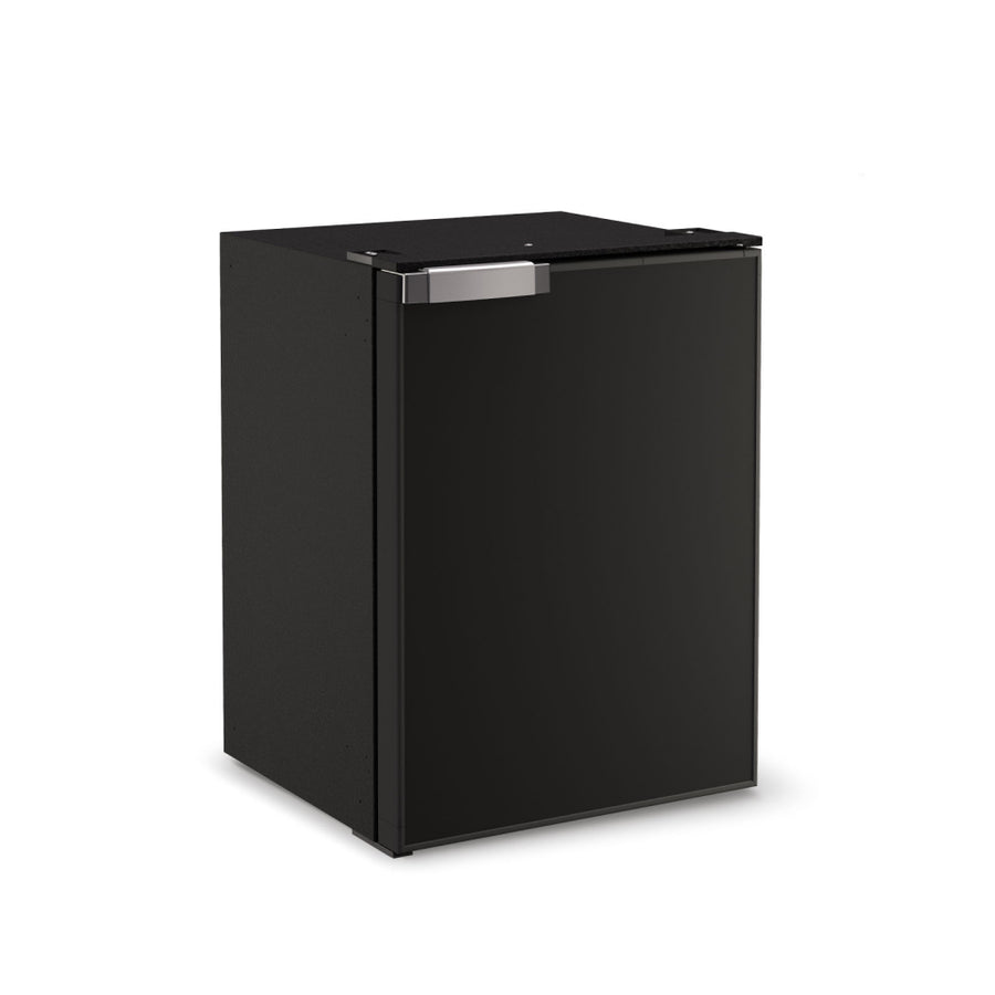 Vitrifrigo C42L CHR noir