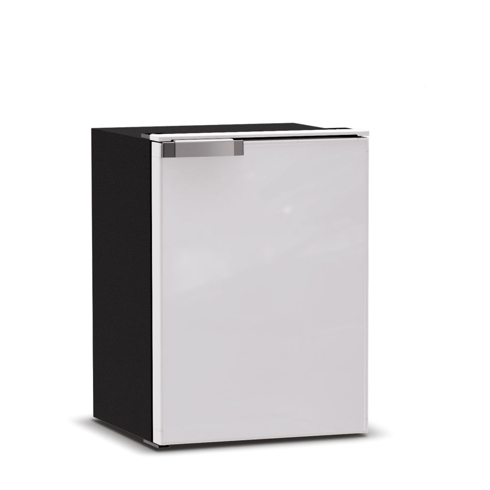 Vitrifrigo C42L CHR gris