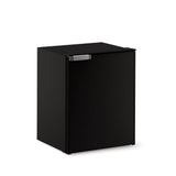 Vitrifrigo C60i CHR noir