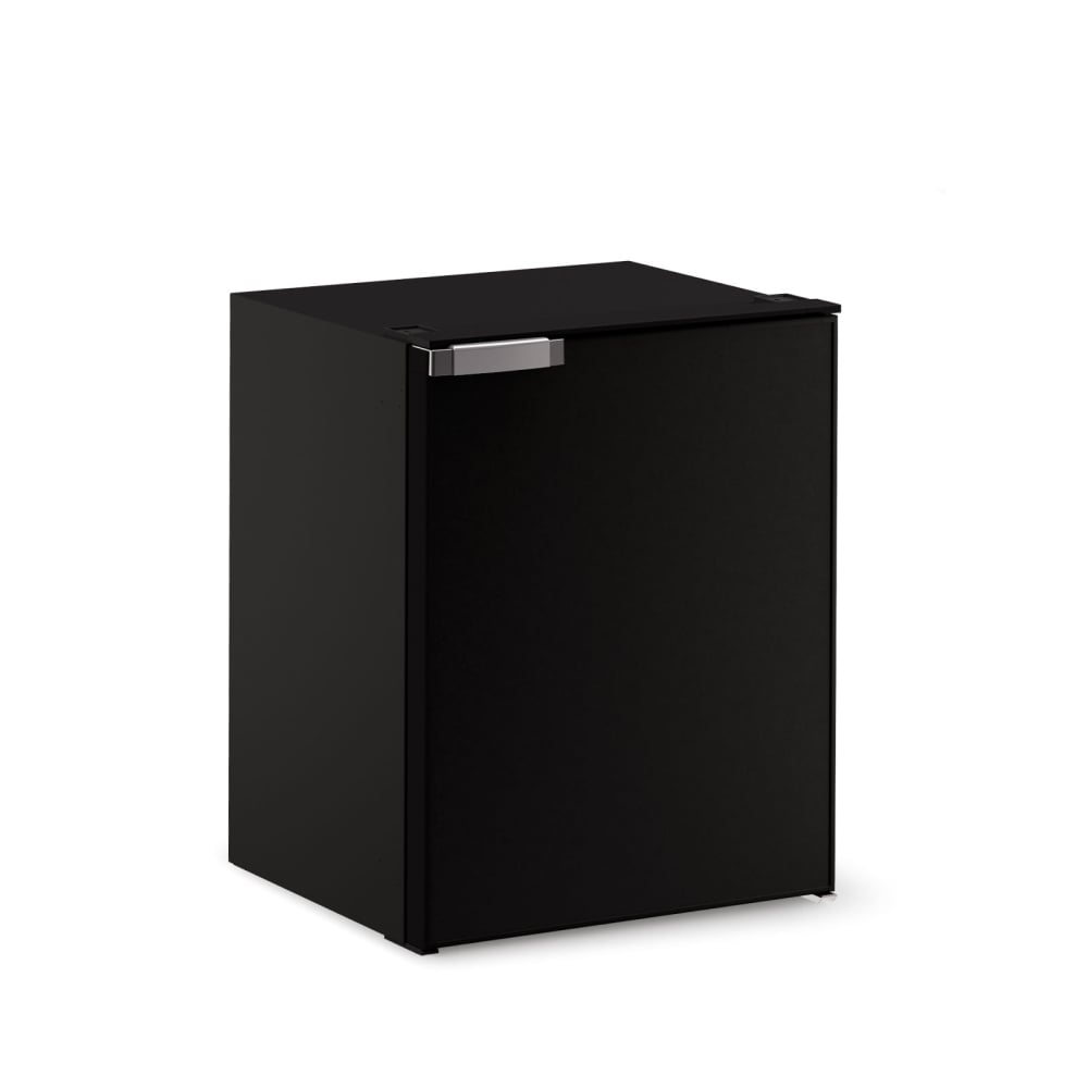 Vitrifrigo C60i CHR noir