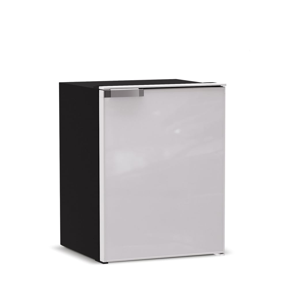 Vitrifrigo C60i CHR gris