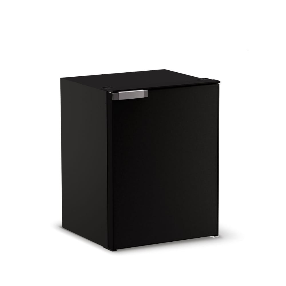 Vitrifrigo C75L CHR noir