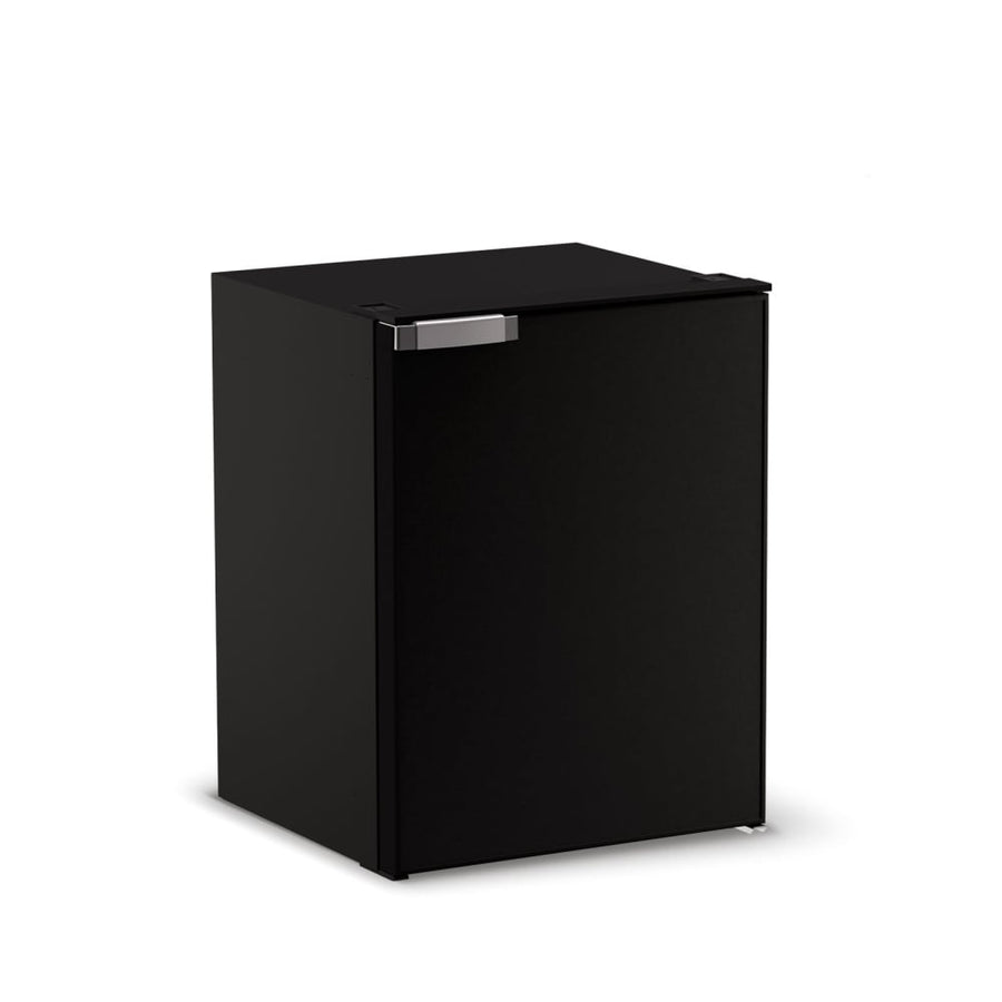 Vitrifrigo C75L CHR noir