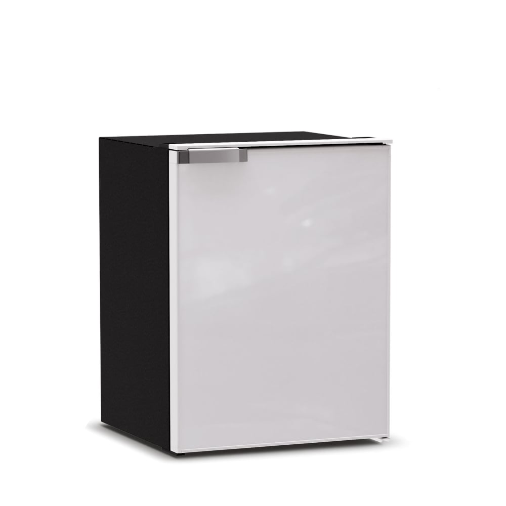 Vitrifrigo C75L CHR gris