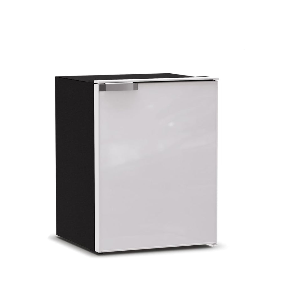 Vitrifrigo C75L CHR gris