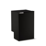 Vitrifrigo C85i CHR noir