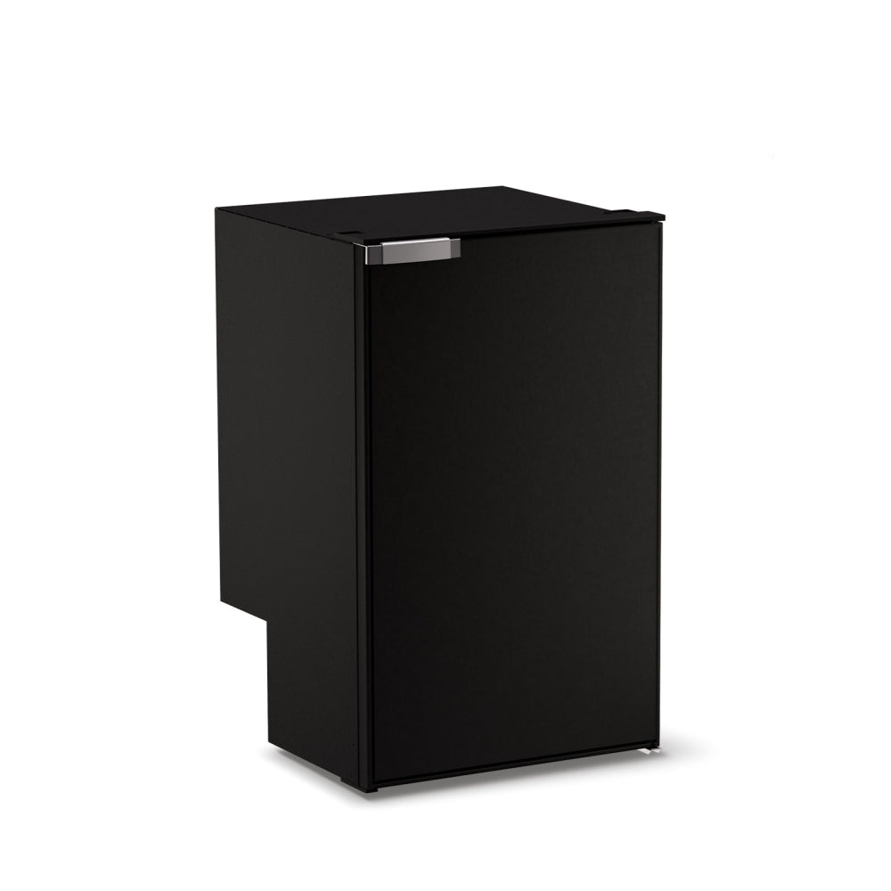 Vitrifrigo C85i CHR noir