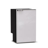 Vitrifrigo C85i CHR gris