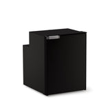 Vitrifrigo C90i CHR noir