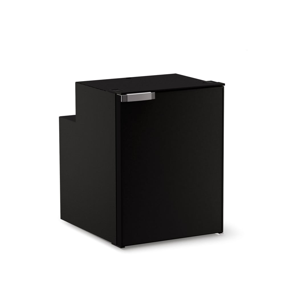 Vitrifrigo C90i CHR noir