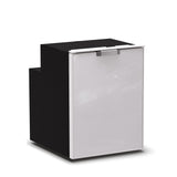 Vitrifrigo C90i CHR gris