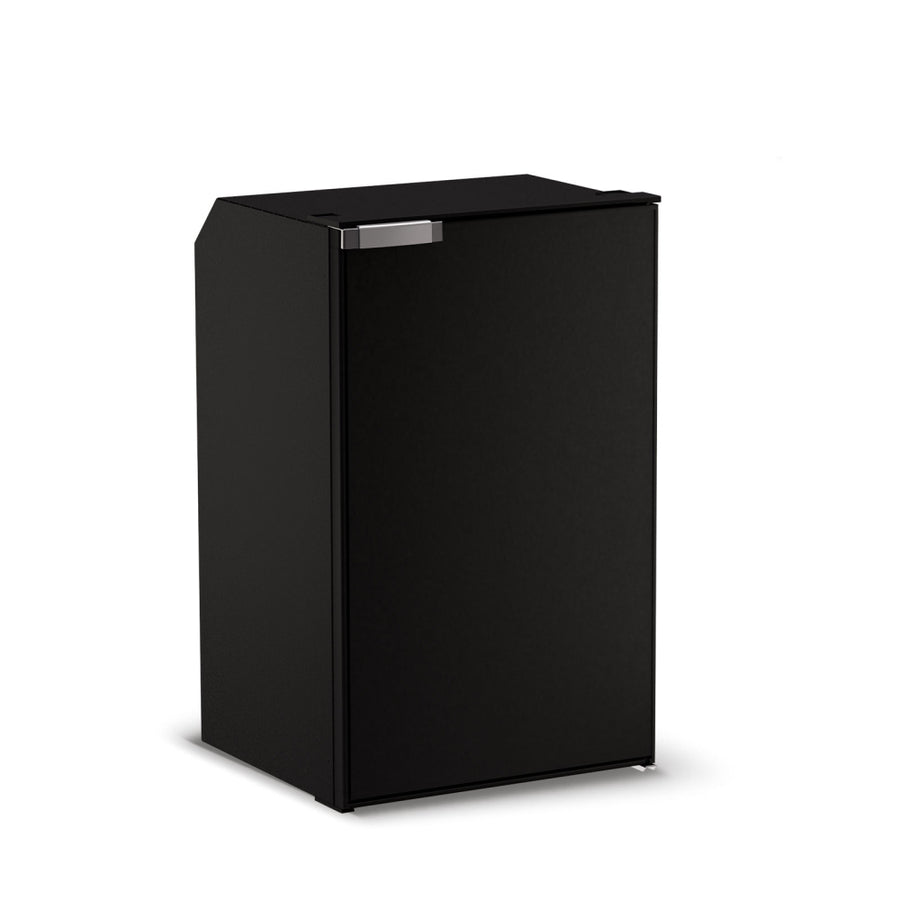 Vitrifrigo C95L CHR noir