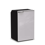 Vitrifrigo C95L CHR gris