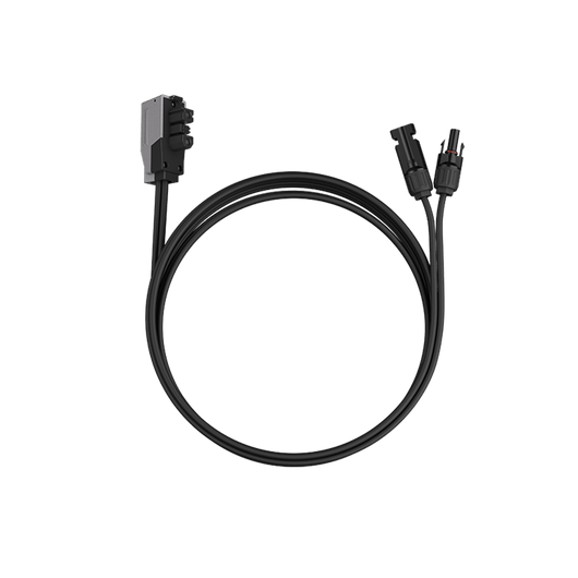 EcoFlow Câble de charge solaire pour Power Hub – 6 m
