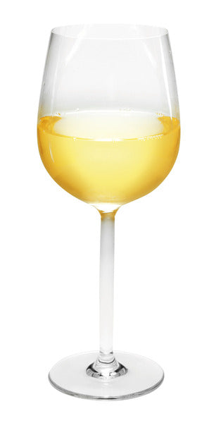 Camp4 Estella 929077 – verres à vin 370 ml lot de 2
