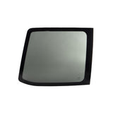 Carbest 316003 – vitre fixe porte arrière gauche VW T5 T6 T6.1