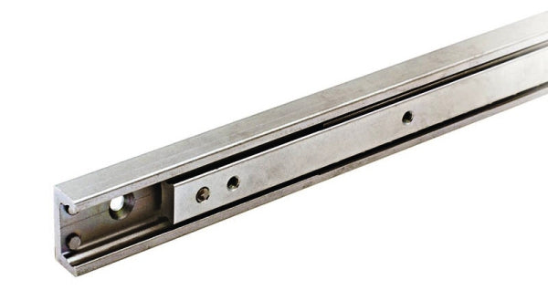 Carbest Rollout Slider Gigant 533803 rail coulissant 930 mm 400 kg