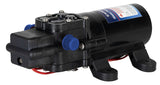 Carbest 620551 – pompe à pression 12 V 3,1 L/min 2,8 bar