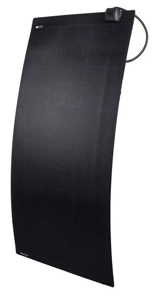 Carbest PhantomFlexx HP120 853162 – panneau solaire flexible 120 W