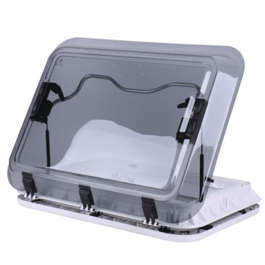 Lanterneau panoramique Carbest Panorama – 450 x 400 ou 700 x 500 mm