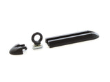 Rail Aéro / 140 mm - de Front Runner – Front Runner RAIL005 – vue 3
