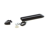 Rail Aéro / 140 mm - de Front Runner – Front Runner RAIL005 – vue 5