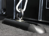 Rail Aéro / 140 mm - de Front Runner – Front Runner RAIL005 – vue 4
