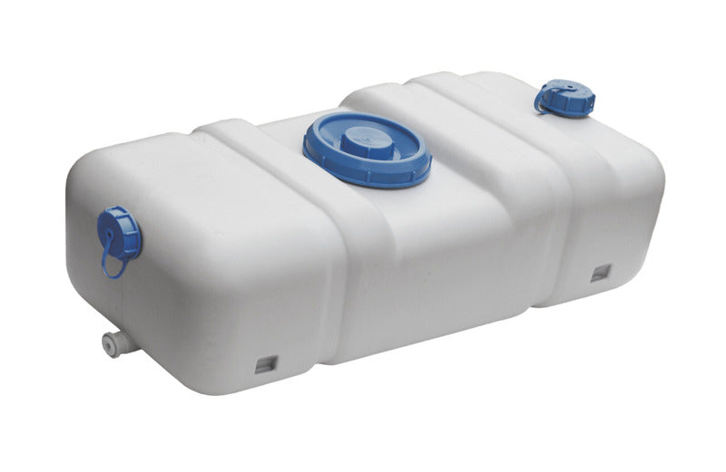 Réservoir Carysan Aquacon 70 L 61147
