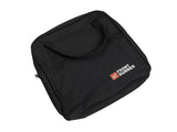 Sac de rangement pour une chaise Expander - de Front Runner – Front Runner CHAI002 – vue 2