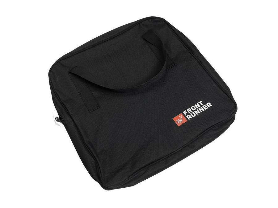 Sac de rangement pour une chaise Expander - de Front Runner – Front Runner CHAI002 – vue 2