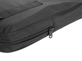 Sac de rangement pour une chaise Expander - de Front Runner – Front Runner CHAI002 – vue 3