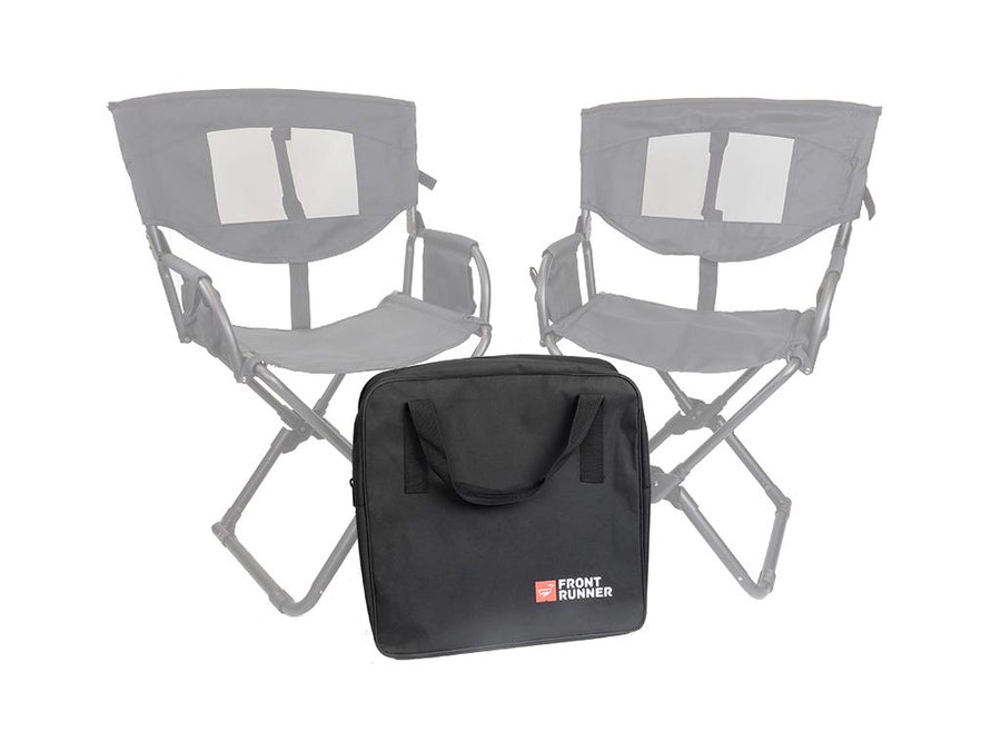 Sac de rangement double pour Chaise Expander - de Front Runner – Front Runner CHAI008