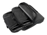 Sac de rangement double pour Chaise Expander - de Front Runner – Front Runner CHAI008 – vue 2