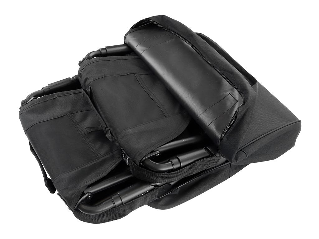 Sac de rangement double pour Chaise Expander - de Front Runner – Front Runner CHAI008 – vue 2