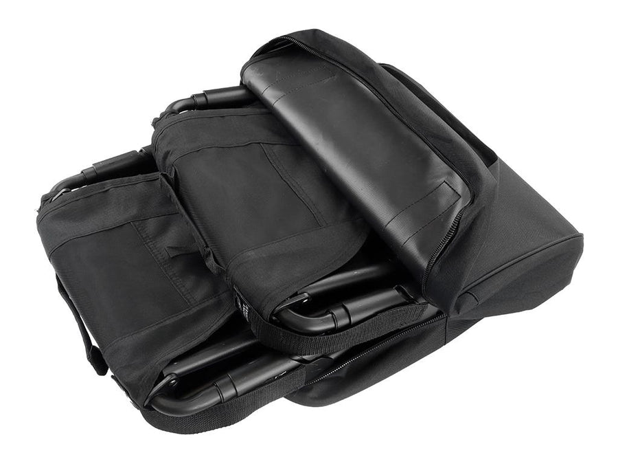 Sac de rangement double pour Chaise Expander - de Front Runner – Front Runner CHAI008 – vue 2