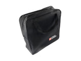 Sac de rangement double pour Chaise Expander - de Front Runner – Front Runner CHAI008 – vue 3
