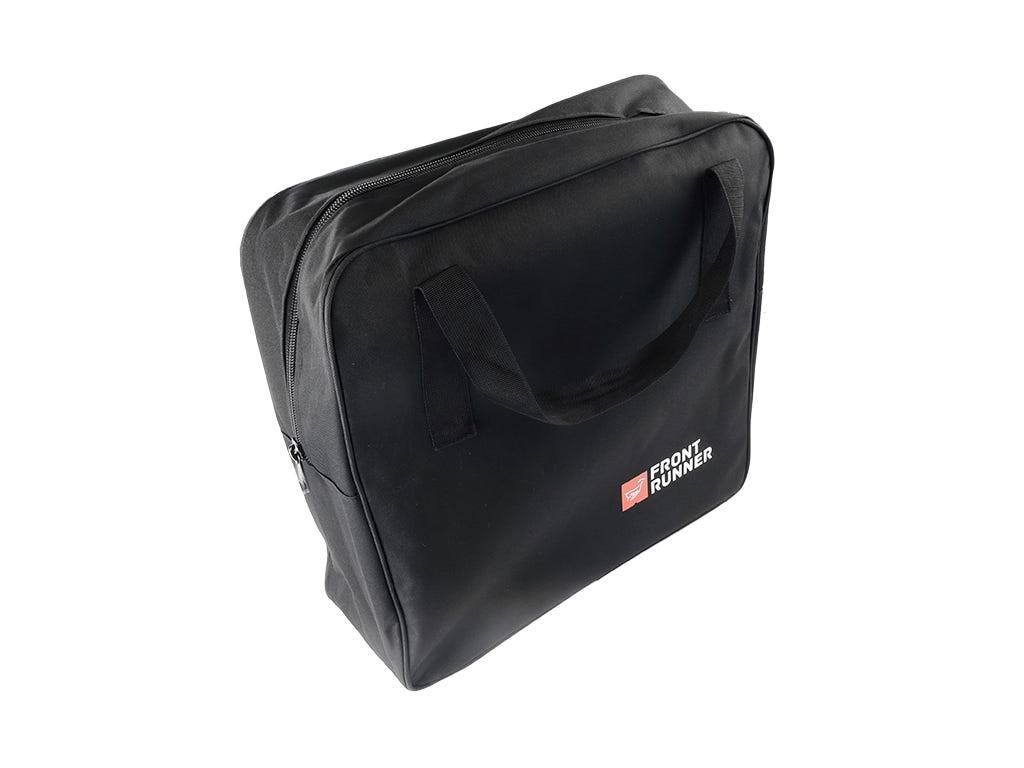 Sac de rangement double pour Chaise Expander - de Front Runner – Front Runner CHAI008 – vue 3