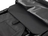 Sac de rangement double pour Chaise Expander - de Front Runner – Front Runner CHAI008 – vue 4