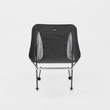 BOXIO CHAIR - Chaise de camping ultralégère - photo 1